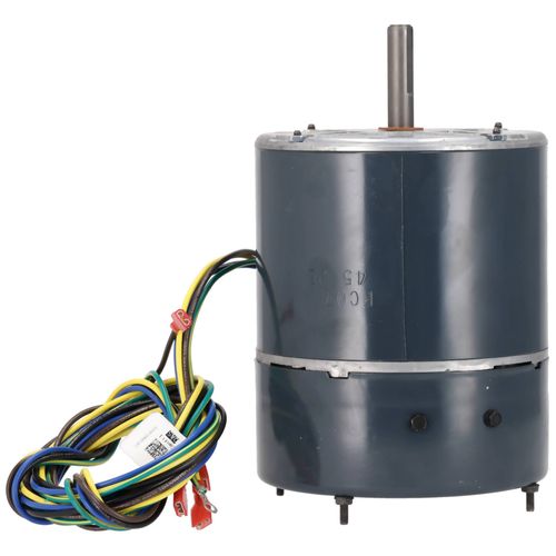 Main product image of Motor - ECM (Outdoor), 51-105035-06