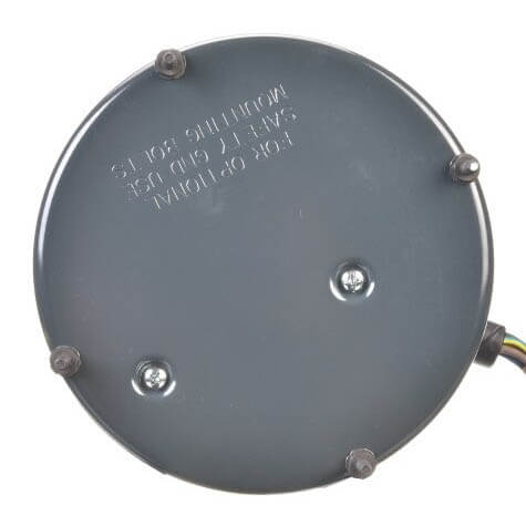 Main product image of Motor - ECM (Outdoor), 51-105035-07