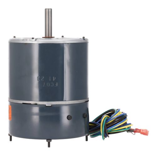 Main product image of Motor- Ecm (Outdoor), 51-105035-16