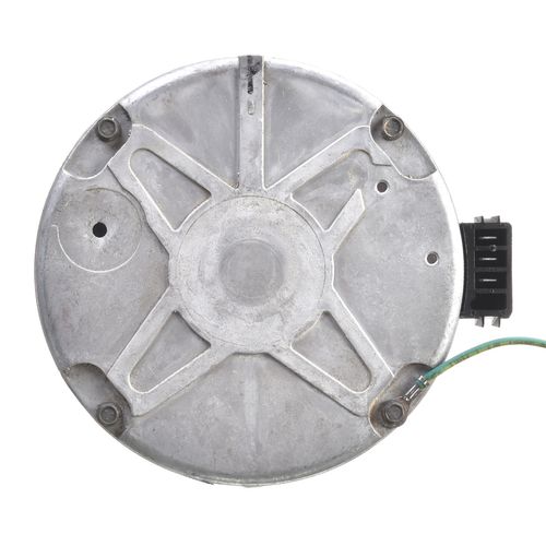 Main product image of Condenser Motor - 1/3 hp 380/1/60 (1075 rpm/1 speed), 51-105665-04