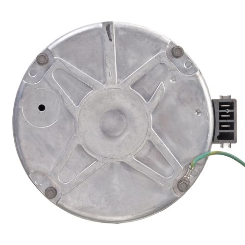 Main product image of Condenser Motor - 1/3 hp 380/1/60 (1075 rpm/1 speed), 51-105665-12
