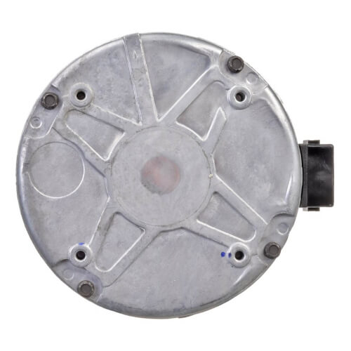 Main product image of Condenser Motor - 1/3 hp 380/1/60 (1075 rpm/1 speed), 51-105665-31