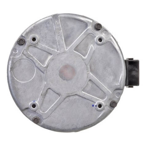 Main product image of Condenser Motor - 1/3 hp 380/1/60 (1075 rpm/1 speed), 51-105665-31