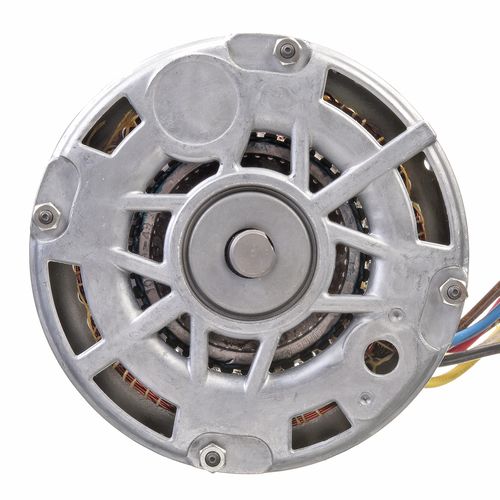 Main product image of Blower Motor - 1/5 hp 120/1/60 (1075 rpm/4 speeds), 51-105799-01