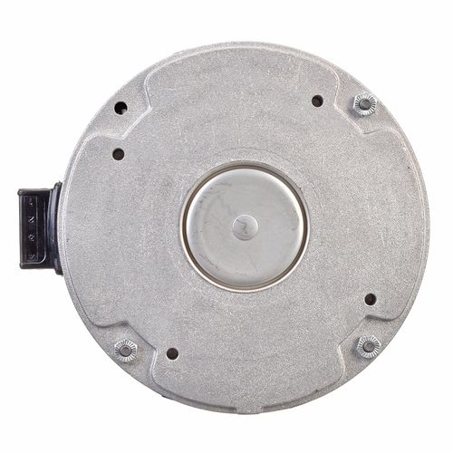 Main product image of Condensor Motor 1/5 HP 208-230V, 51-106100-01