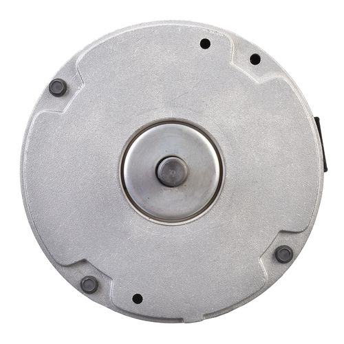 Main product image of Condensor Motor 1/5 HP 208-230V, 51-106100-01