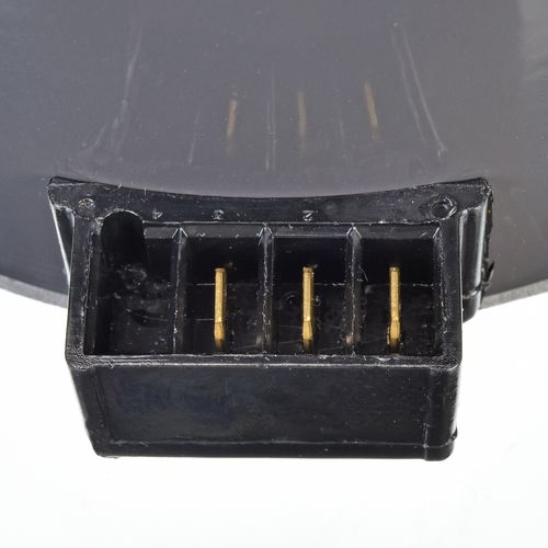 Main product image of 1/5 Hp 460v 1ph Condensor Motor, 51-106100-02