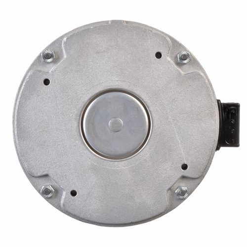 Main product image of 1/5 Hp 460v 1ph Condensor Motor, 51-106100-02