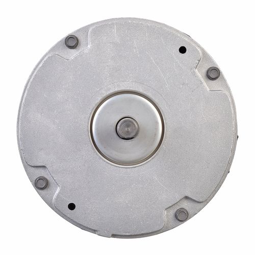 Main product image of 1/5 Hp 460v 1ph Condensor Motor, 51-106100-02
