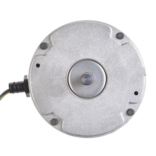 Main product image of 1/3 HP Cond. Fan Motor (208/230V), 51-106394-03