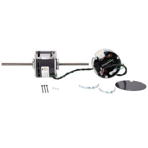 Main product image of Double Shaft Motor - SelecTech (230V - 1/3 hp), 51-106442-01