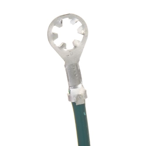 Main product image of Double Shaft Motor - SelecTech (230V - 1/3 hp), 51-106442-04