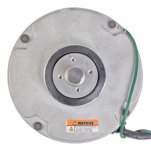 Main product image of Double Shaft Motor - SelecTech (230V - 1/3 hp), 51-106442-04