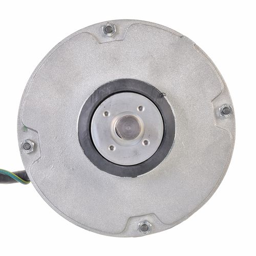 Main product image of Double Shaft Motor - SelecTech (230V - 1/3 hp), 51-106442-04