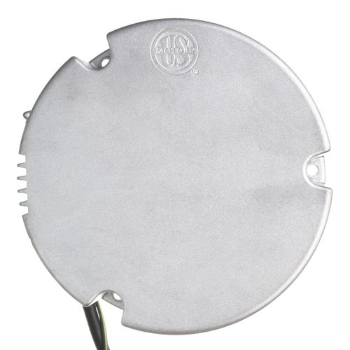 Main product image of Double Shaft Motor - SelecTech (230V - 1/2 hp), 51-106443-02