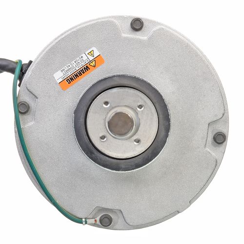 Main product image of Double Shaft Motor - SelecTech (230V - 1/2 hp), 51-106443-02