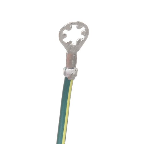 Main product image of Double Shaft Motor - SelecTech (230V - 1/2 hp), 51-106443-04