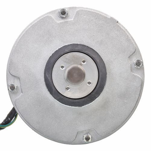 Main product image of Double Shaft Motor - SelecTech (230V - 1/2 hp), 51-106443-04