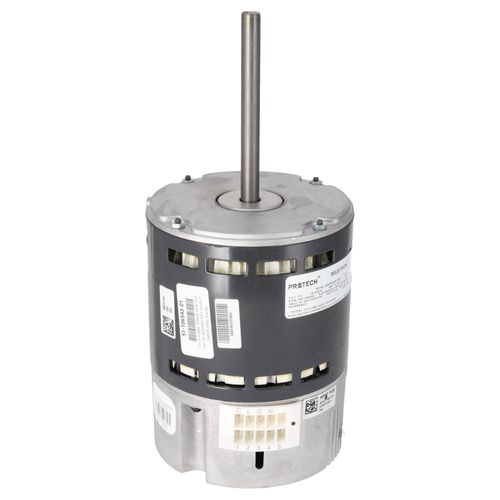 Main product image of 1 HP 120v Var.speed Motor, 51-106543-01