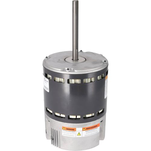 Main product image of 1 HP 120v Var.speed Motor, 51-106543-01