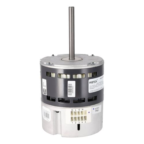 Main product image of SelecTech Gen 3 Motor (230V, 1/3 hp), 51-106544-00