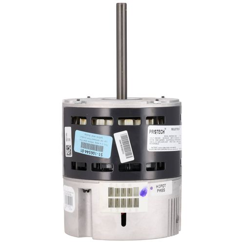 Main product image of Motor 1/3 Hp 208/230v Variable Speed, 51-106544-01