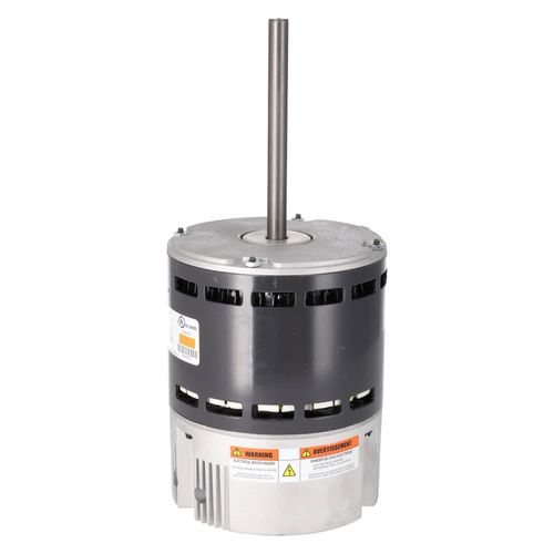 Main product image of SelecTech Gen 3 Motor (230V, 3/4 hp), 51-106546-00