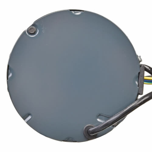 Main product image of Motor - ECM (Outdoor), 51-106920-01