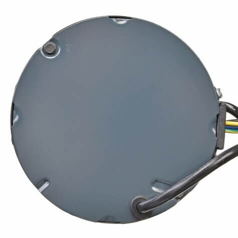Main product image of Motor - ECM (Outdoor), 51-106920-01