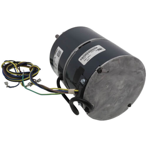 Main product image of Motor - ECM (Outdoor), 51-106920-02