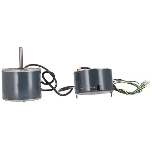 Main product image of Motor - ECM (Outdoor), 51-106944-02