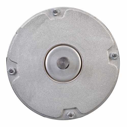 Main product image of Motor - SelecTech Gen 3 (230V - 1.5 hp) - BLANK, 51-107105-00