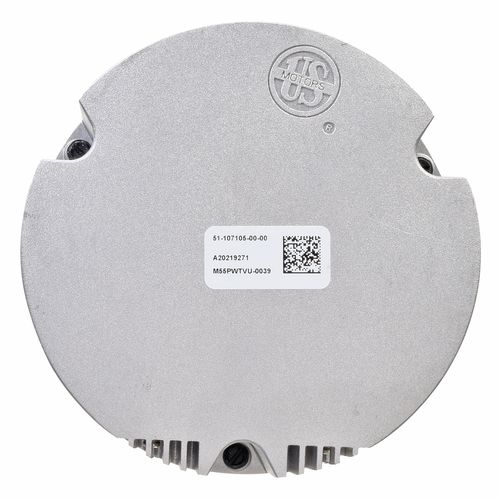 Main product image of Motor - SelecTech Gen 3 (230V - 1.5 hp), 51-107105-01