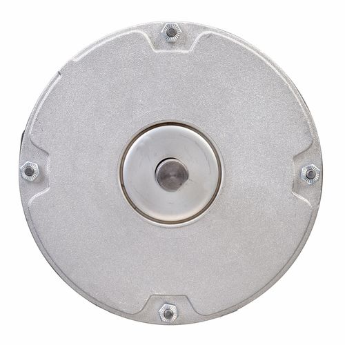 Main product image of Motor - SelecTech Gen 3 (230V - 1.5 hp), 51-107105-01