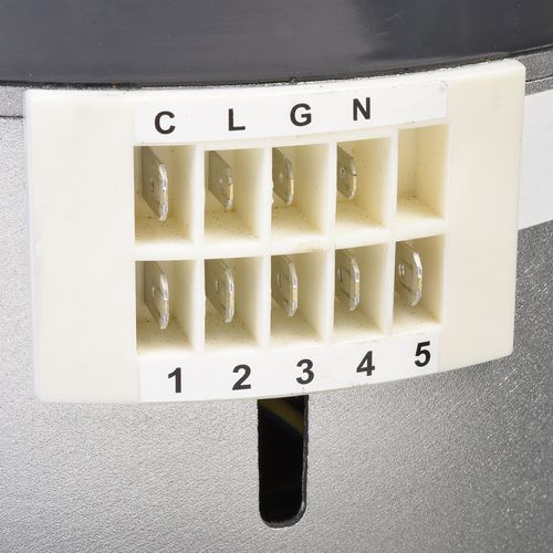 Main product image of Motor - SelecTech Gen 3 (230V - 1.5 hp), 51-107105-02