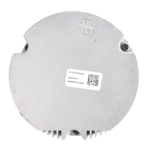 Main product image of Motor - SelecTech Gen 3 (230V - 1.5 hp), 51-107105-02