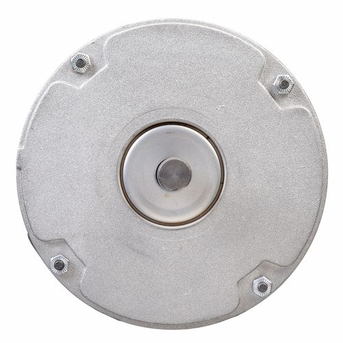 Main product image of Motor - SelecTech Gen 3 (230V - 1.5 hp), 51-107105-02