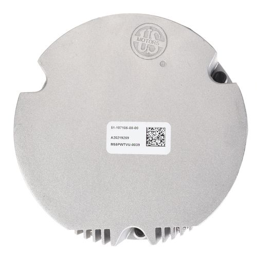 Main product image of Motor - SelecTech Gen 3 (230V - 1.5 hp), 51-107105-03