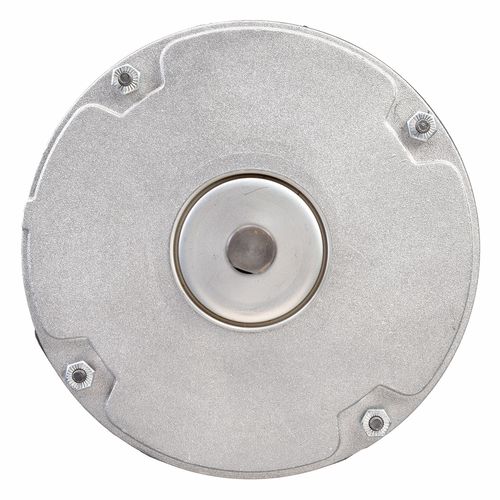 Main product image of Motor - SelecTech Gen 3 (230V - 1.5 hp), 51-107105-03
