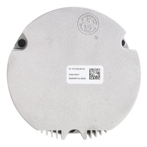 Main product image of Motor - SelecTech Gen 3 (230V - 1.5 hp), 51-107105-04