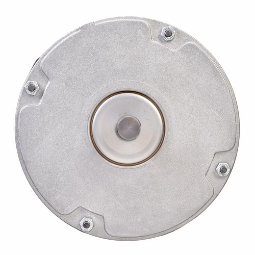 Main product image of Motor - SelecTech Gen 3 (230V - 1.5 hp), 51-107105-04