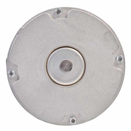 Main product image of Motor - SelecTech Gen 3 (230V - 1.5 hp), 51-107105-05