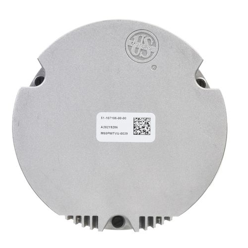 Main product image of Motor - SelecTech Gen 3 (230V - 1.5 hp), 51-107105-06