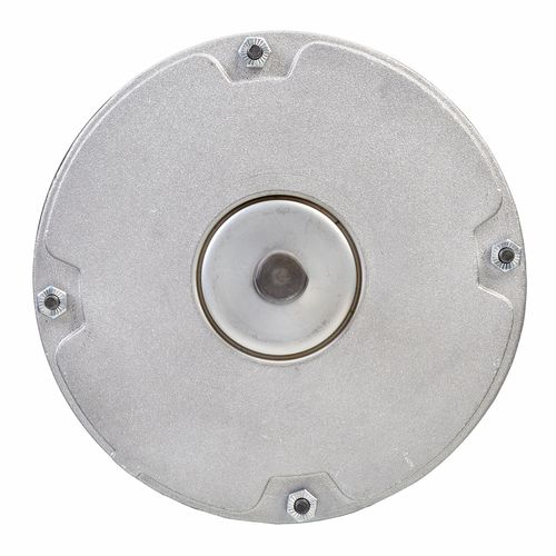 Main product image of Motor - SelecTech Gen 3 (230V - 1.5 hp), 51-107105-06