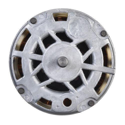 Main product image of 120v 1/2 HP Unprogrammed Motor, 51-107164-00