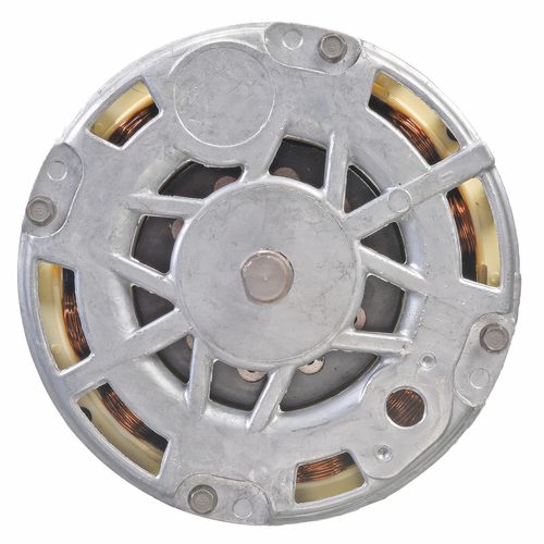 Main product image of 1/2 HP Variable Speed Ensite Motor (120V), 51-107164-02