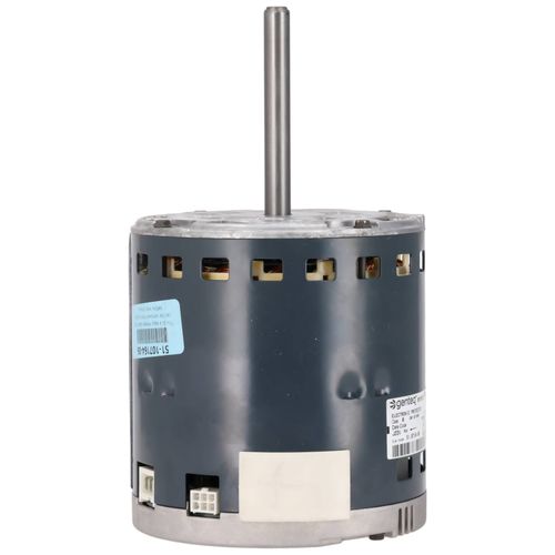Main product image of Motor Ensite 120v 1/2 HP, 51-107164-06