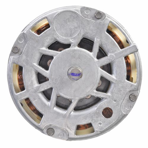 Main product image of Ensite Motor 1/2 HP 120v Variable Speed, 51-107164-08