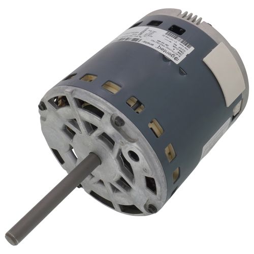 Main product image of 1/2hp 120v Blower Motor, 51-107164-09