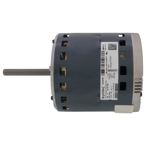 Main product image of 1/2hp 120v Blower Motor, 51-107164-09